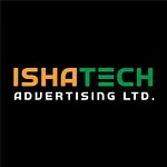 IshaTech Advertising  Ltd