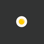 Studio Breakfast logo