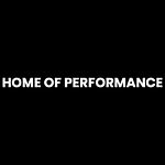 Home of Performance