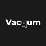 Vacuum Studio