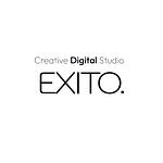 Studio EXITO logo