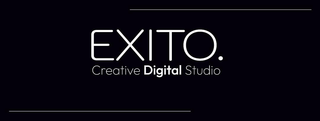 Studio EXITO cover